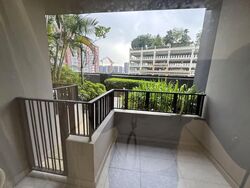 Le Quest (D23), Apartment #584542951